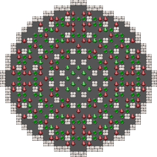 Уровень 47 — Sasquatch VII